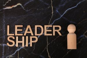 Ignacio Duron on Building Trust: Why Practical Leadership Creates Stronger Businesses