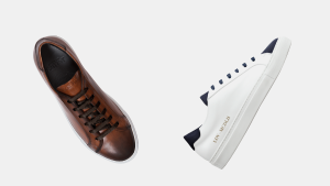 Made-to-Order Manufacturing: How On-Demand Production Is Reshaping Small-Batch Fashion