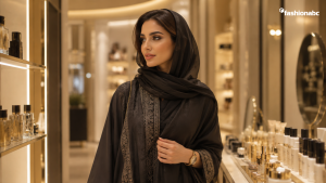 Saudi Arabia’s Beauty Market Is Entering a New Era of Local Brands, Luxury and Digital Influence