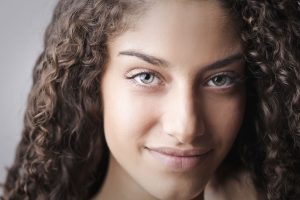 The No-Makeup Look and Why Skincare Matters More Than Ever