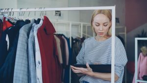 What Role Can AI Play in Helping Fashion Brands Reduce Financial Losses Caused by Excess Inventory and Markdowns?