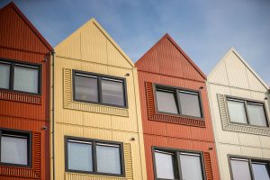 What the Standard Advice on Multifamily Coaching Gets Wrong, According to REI Accelerator Reviews
