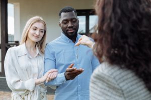 Asset Protection Strategies for Intellectual Property Owners
