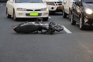 Uninsured vs. Underinsured Motorist Coverage After a Motorcycle Accident